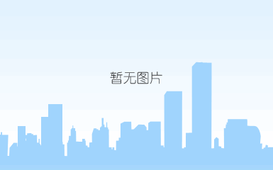 星尾眉怎么画 明星都在画的眉毛