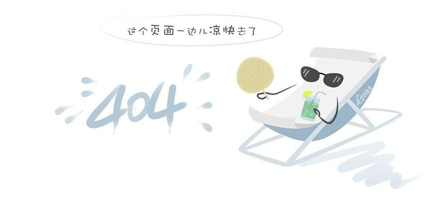 sk2小灯泡怎么使用才好？sk2小灯泡正确使用方法