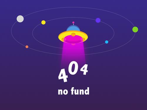 争奇斗艳的夏天,好身材无需遮掩